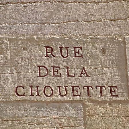 Charming Flat In Historical Centre Apartment Dijon Exterior photo